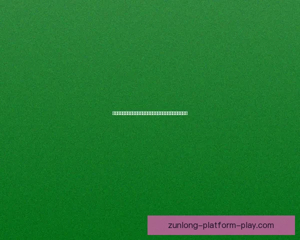 体育竞猜入口全方位指南助你掌握赛事预测技巧提升观赛与竞猜体验