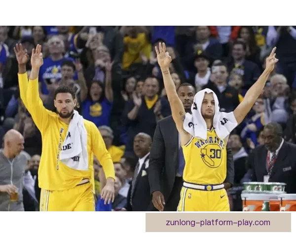 WNBA宣布与球员工会达成新劳资协议 只待球员投票与联盟理事会批准 WNBA宣布与球员工会达成新劳资协议 只待球员投票与联盟理事会批准
