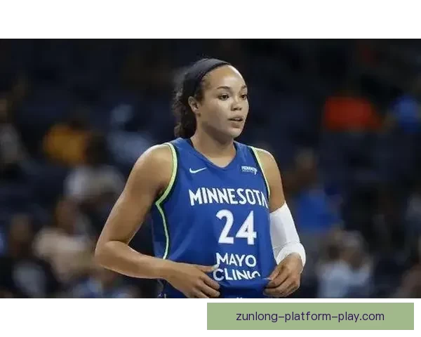 WNBA宣布与球员工会达成新劳资协议 只待球员投票与联盟理事会批准 WNBA宣布与球员工会达成新劳资协议 只待球员投票与联盟理事会批准