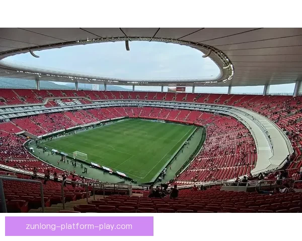 加拿大世界杯2026主办城市球场布局及比赛盛况全景解析 加拿大世界杯2026主办城市球场布局及比赛盛况全景解析