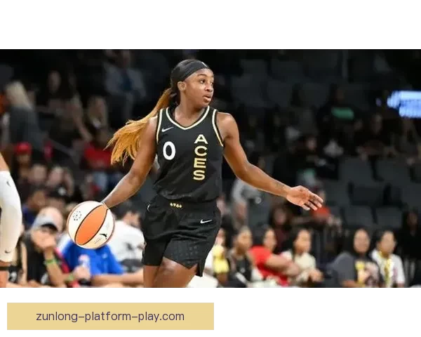 WNBA宣布与球员工会达成新劳资协议 只待球员投票与联盟理事会批准 WNBA宣布与球员工会达成新劳资协议 只待球员投票与联盟理事会批准