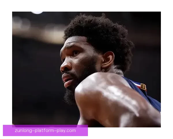 NBA连罚庄神射击萨格斯扔牙套两人各被罚二万五 NBA连罚庄神射击萨格斯扔牙套两人各被罚二万五