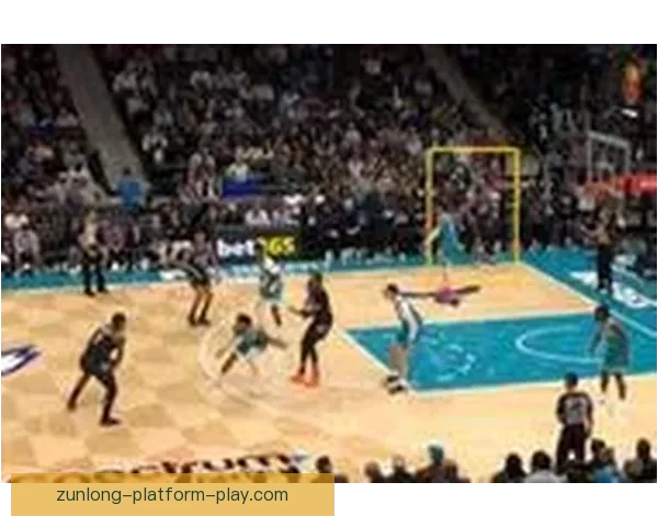 NBA罚款风波 庄神动作萨格斯扔牙套各被罚两万五千美元