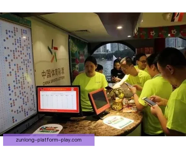世界杯精彩比分竞猜平台助你精准预测赛果赢取丰厚奖励
