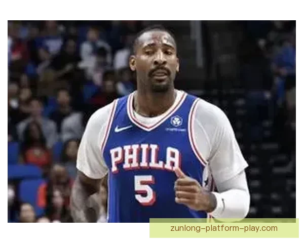 NBA罚款风波 庄神动作萨格斯扔牙套各被罚两万五千美元