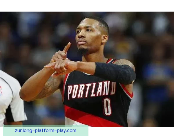 NBA罚款风波 庄神动作萨格斯扔牙套各被罚两万五千美元