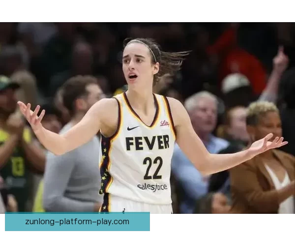 WNBA宣布与球员工会达成新劳资协议 只待球员投票与联盟理事会批准