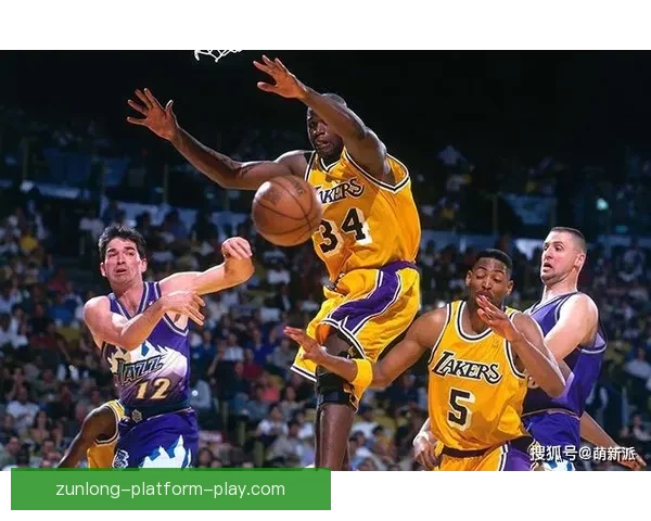 NBA G联赛惊险收官 杰弗里斯末节狂砍16分助斯托克顿绝杀南湾湖人